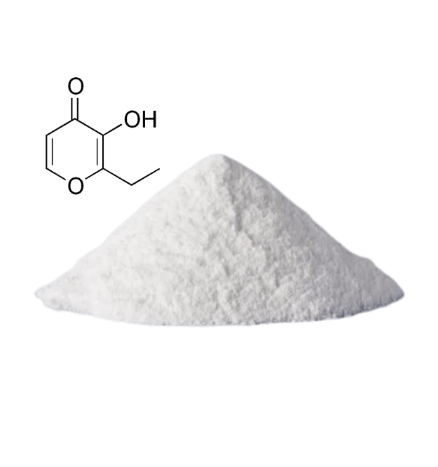 Ethyl Maltol
