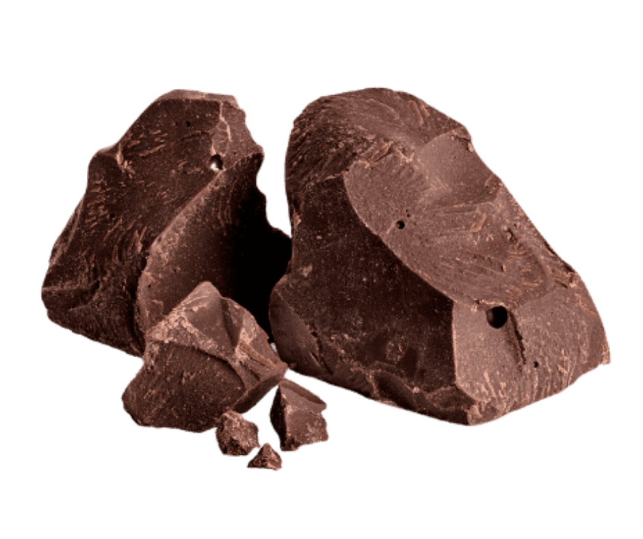 Masse de Cacao