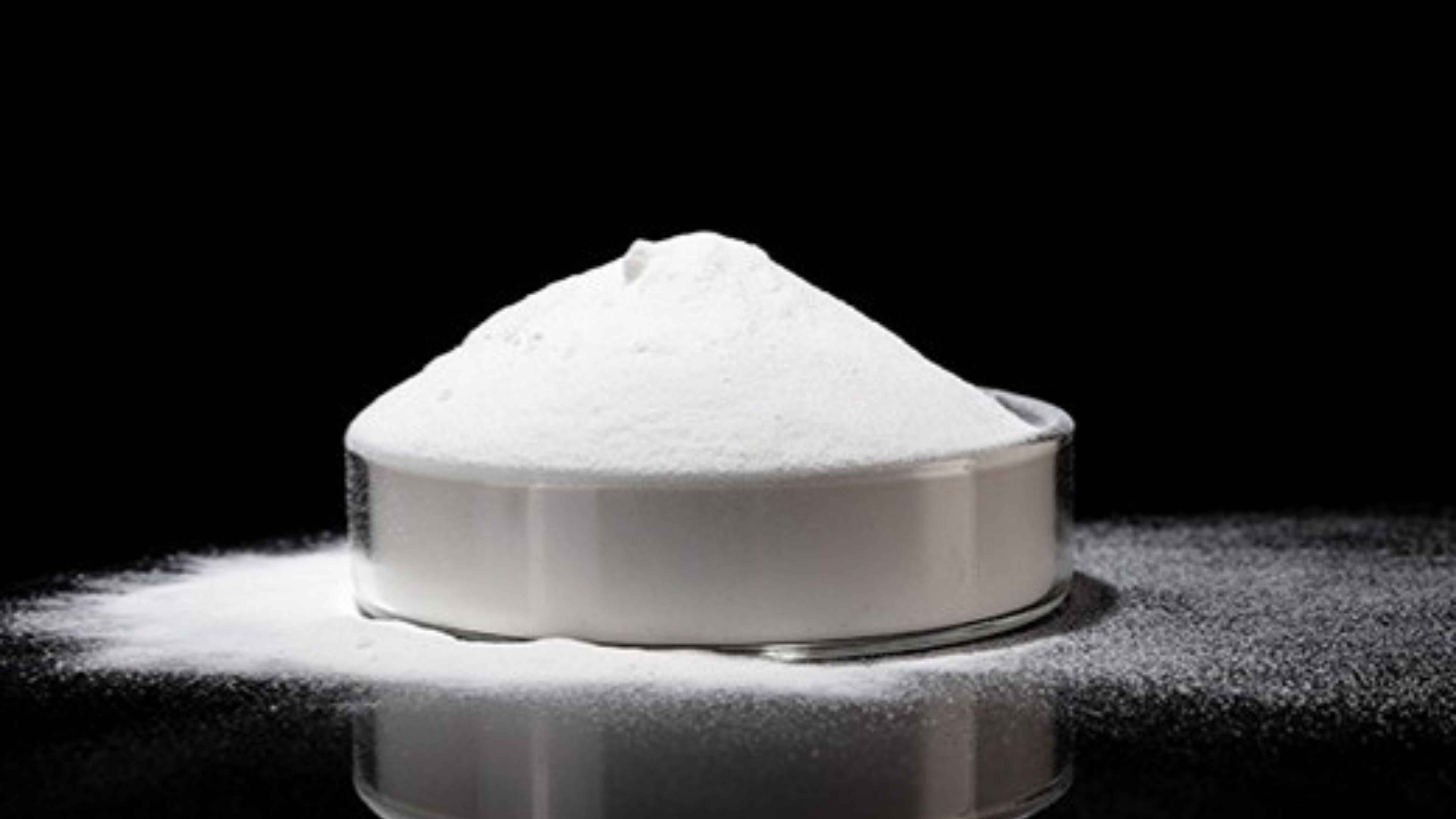 Émulsifiants alimentaires de qualité premium